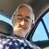 mikelfreeman40