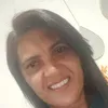 nenamacedo7