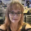 heatherlikestobuystuff
