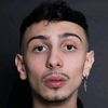 vdeksh67