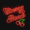 cherryreddx