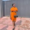 mhizzika5