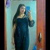 etheldavila14