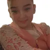 zoeylslae0408