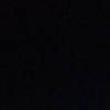 000.jkks17