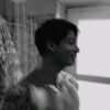 sr.jeon_097
