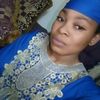 userfauzia59