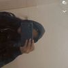briannachaves30