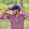 salmanmughal9818
