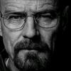 walterwhite.__._