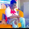 alioune_ndiaye_20