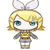 dvitaminiyoksunu