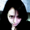 silvh_2908