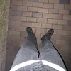 derechtealboo