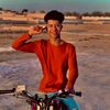 abdalarageb3