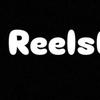 ReelsByUsen