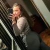 julijg05