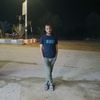 user4671781272487