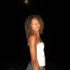 milayahcropps