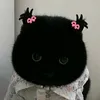 pinkkcocox