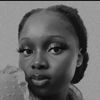 ori_ade28