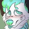 wolfy13579