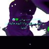 user9427908594718