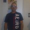 alevis.de.jesus