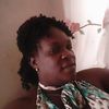 marciastewart33