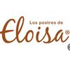 Los postres de Eloisa