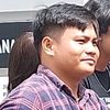 akukurang_tidur
