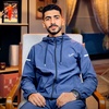 khaledmotaz6