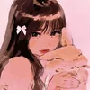 vivianeesdiary