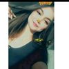 user8334222476