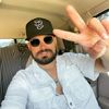 austingrey54