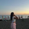 karakaseviccm