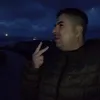 nebmoh6