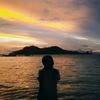 prilyna_anna2