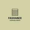 fashance