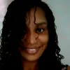 veronica.alves77