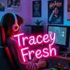 traceyfresh