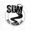 sdmsealcoating