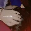 aleshazahra961