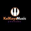 KelKeyzMusic ☑