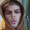 michcoolpro