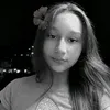 luisa4286