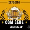 tocomsedeoficial21