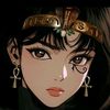 arwa.nader07
