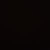 ymeilda___65