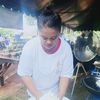 user8183558706662